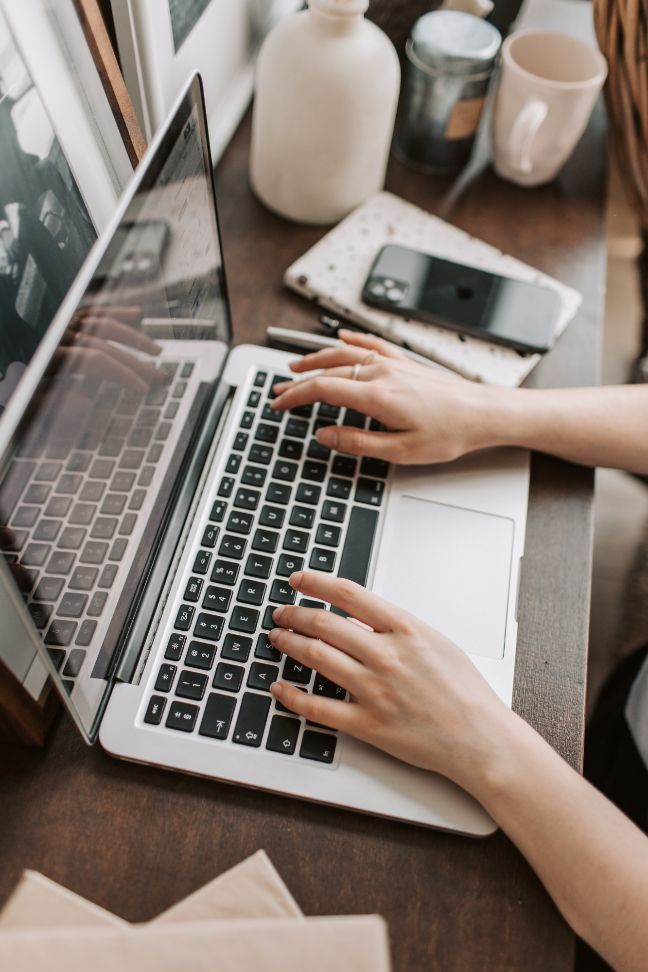 CIS 105 Computer Science: Computer Applications and Information Technology (ABDA 1)