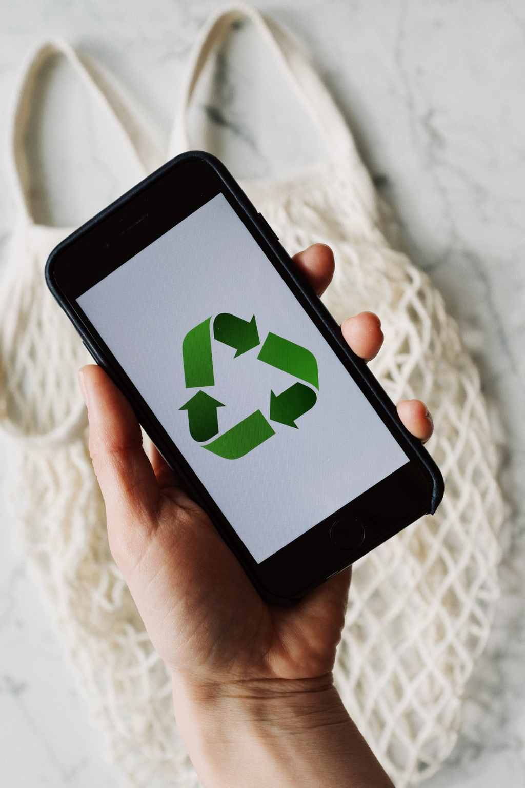 BIO 130  Introduction to Environmental Science