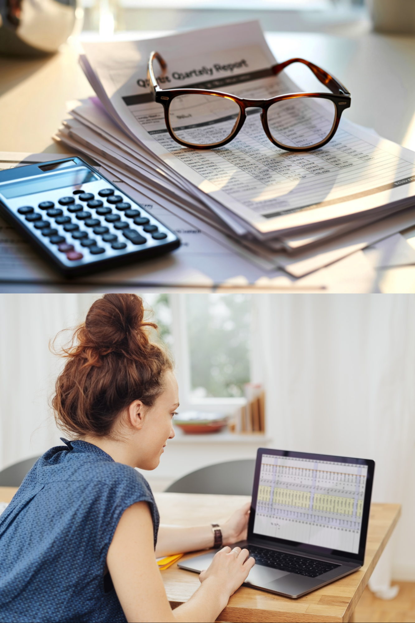 CIS 105 Computer Science: Computer Applications and Information Technology (ABDA 1)