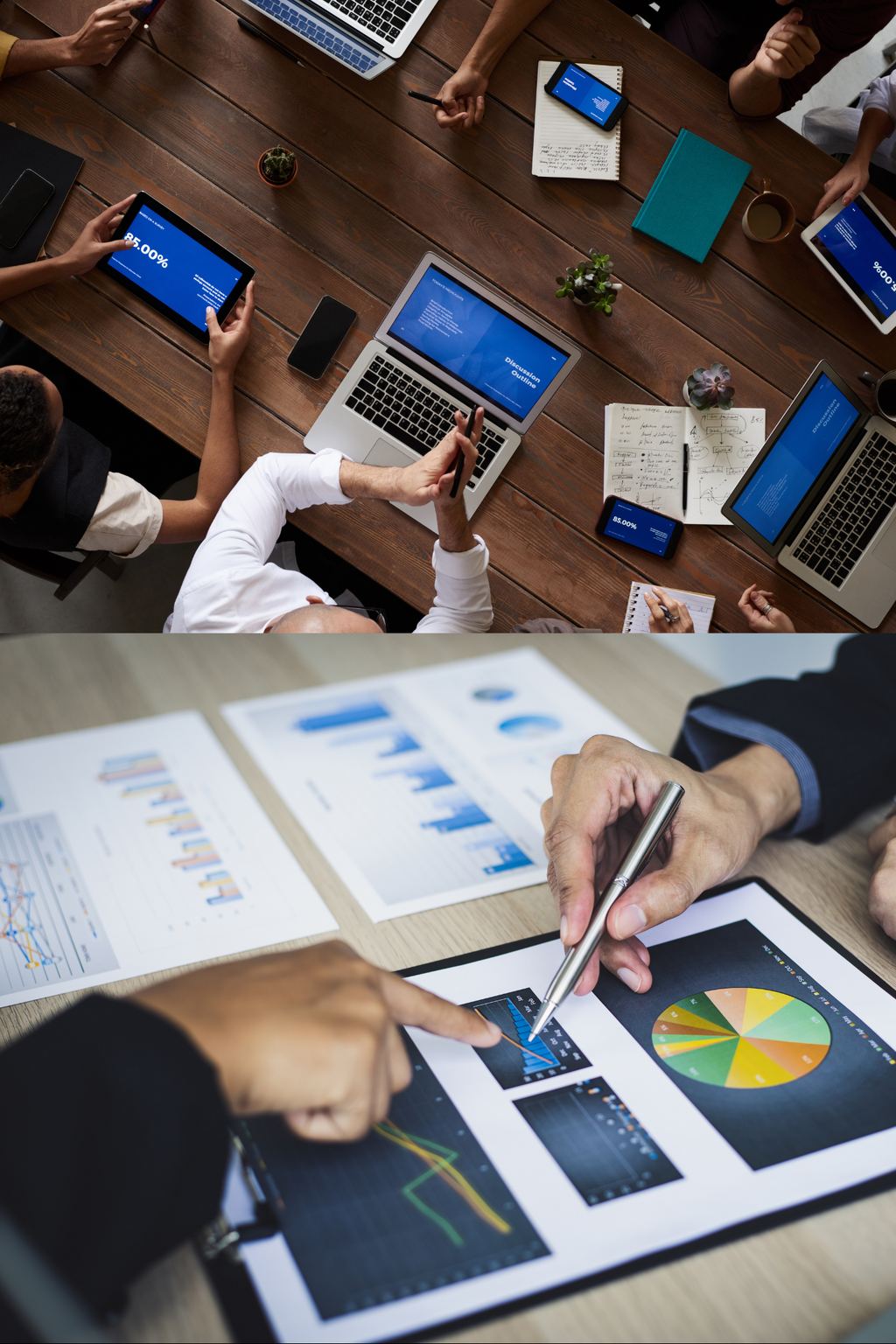 CIS 105 Computer Science: Computer Applications and Information Technology (ABDA 1)