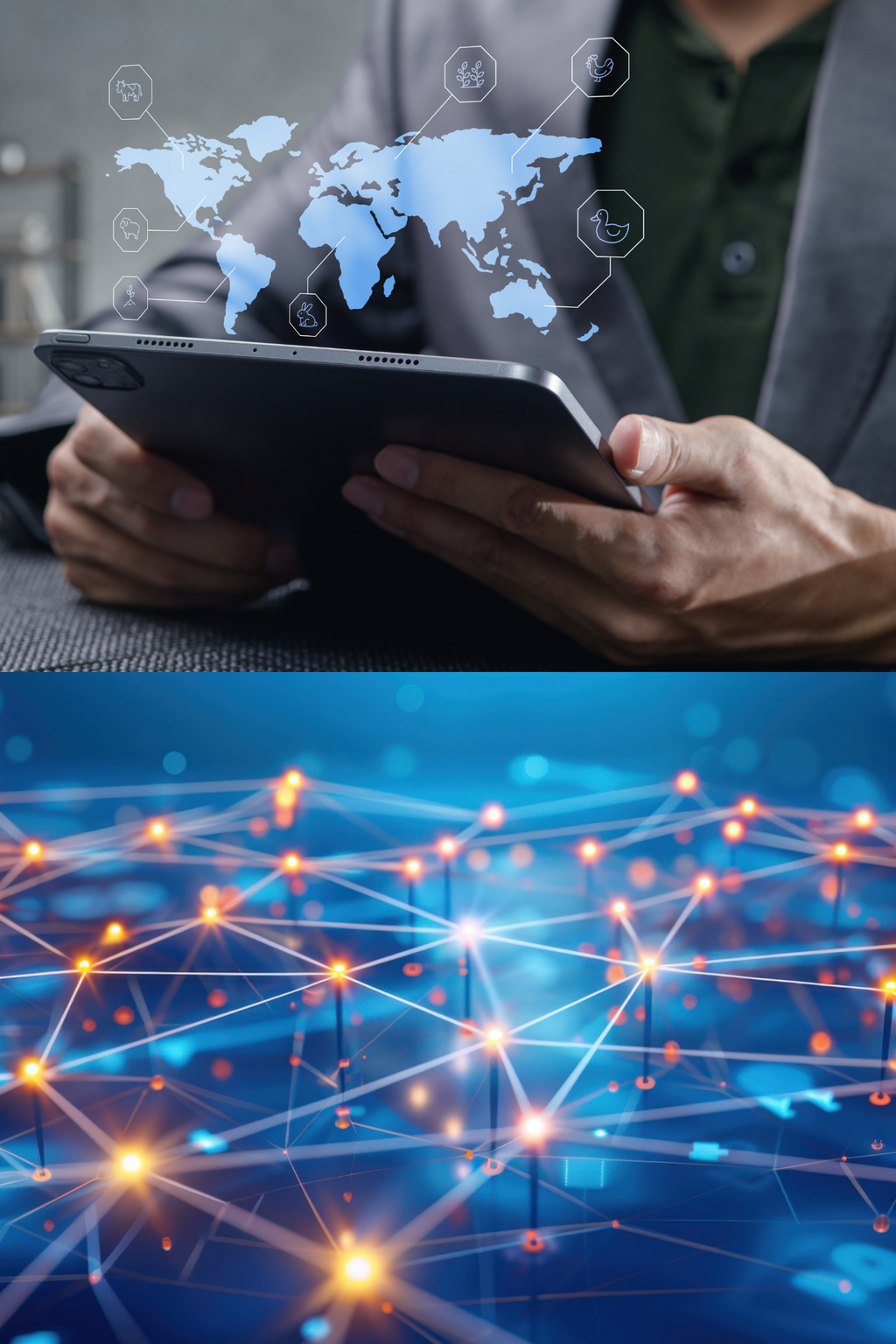 CEE 181 Sustainable Engineering: Technological, Social, and Sustainable Systems