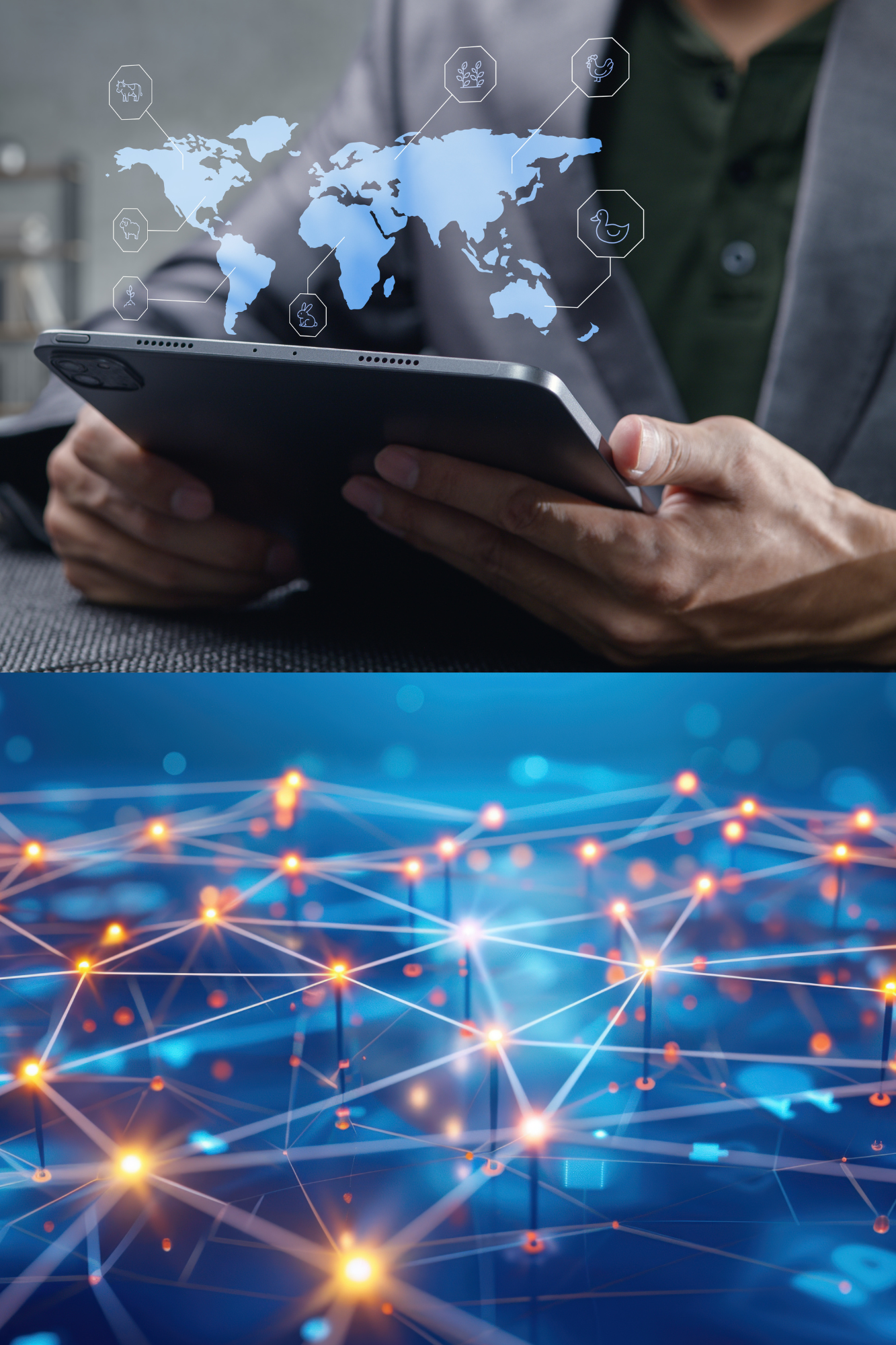 CEE 181 Sustainable Engineering: Technological, Social, and Sustainable Systems