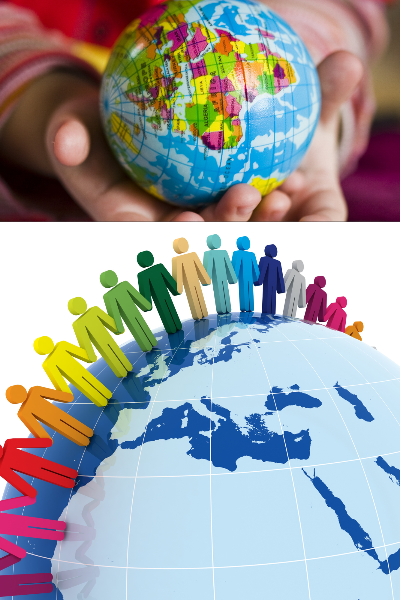 CEE 181 Sustainable Engineering: Technological, Social, and Sustainable Systems