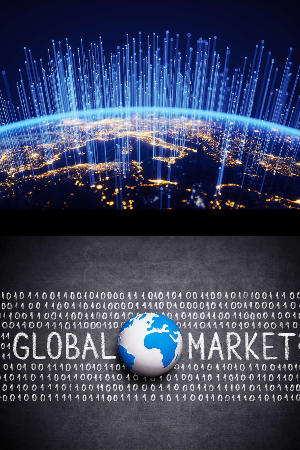 CEE 181 Sustainable Engineering: Technological, Social, and Sustainable Systems