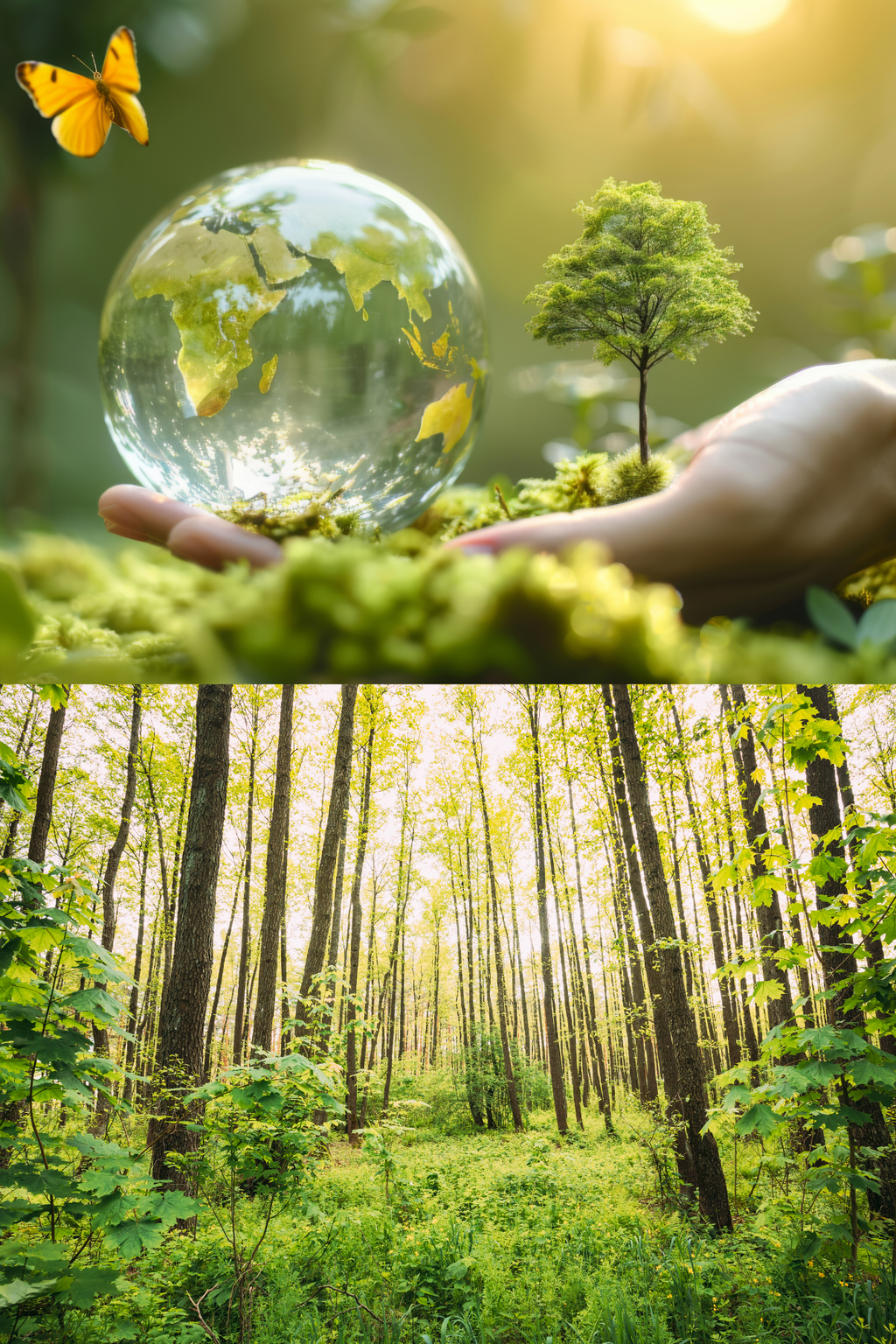 BIO 100  Biology: The Living World