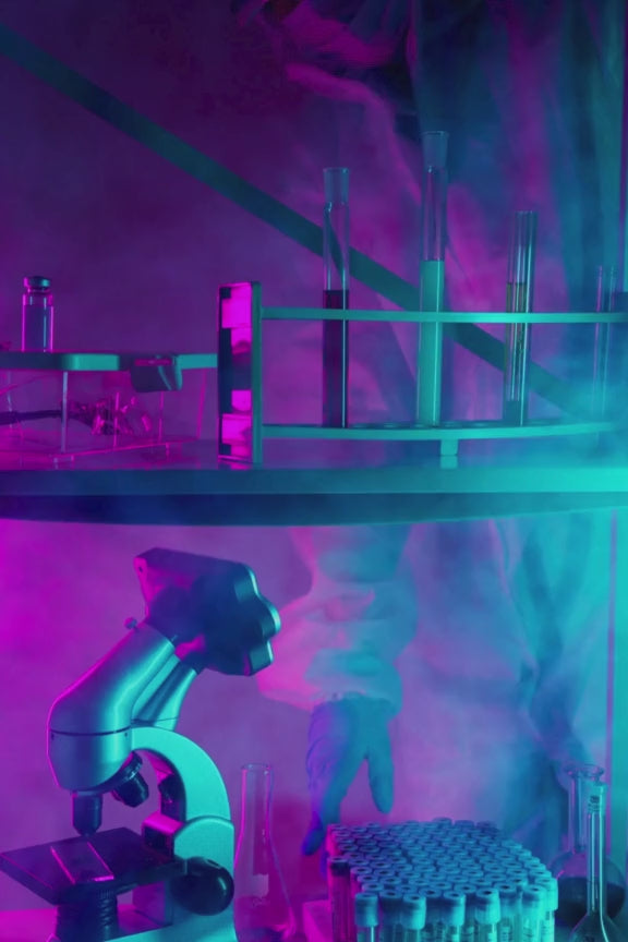 CHM 114 General Chemistry for Engineers