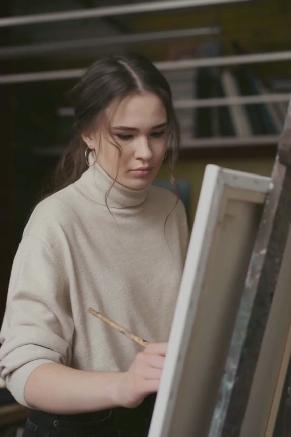 CAP 194 Career Exploration: Exploring Your Future