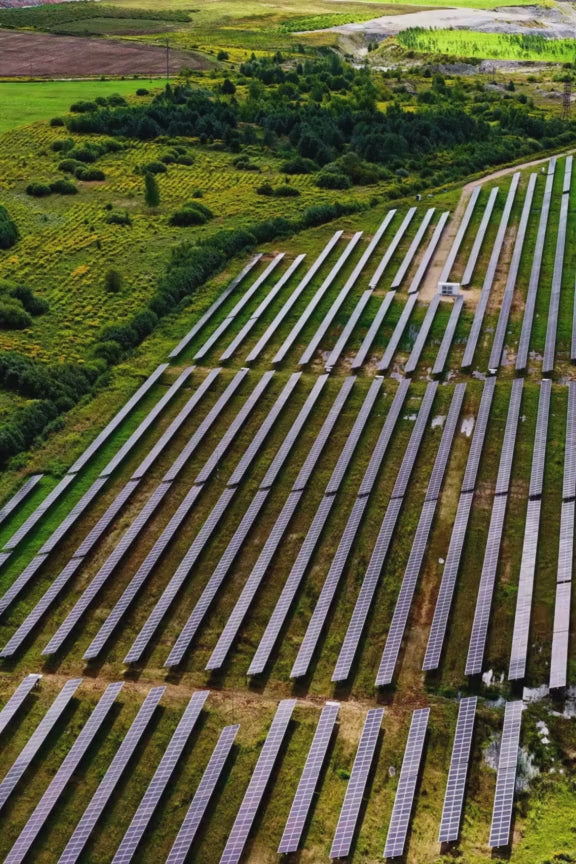 BIO 130  Introduction to Environmental Science