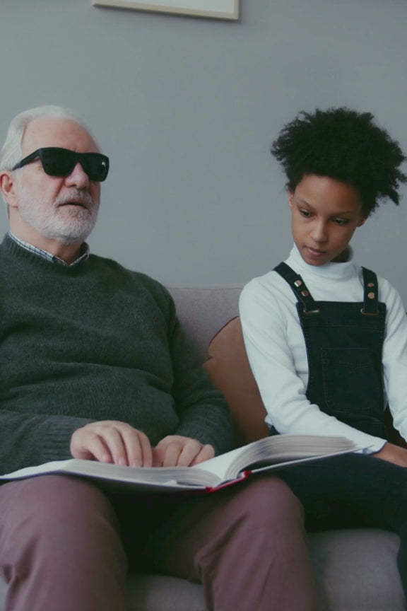 ENG 110 Approaching Big Problems Language, Self, and Society